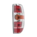 Right Tail Lights Rear Lamp Assembly Fits Mazda BT-50 MRZ-CD XTR UTE 2008-11 D06