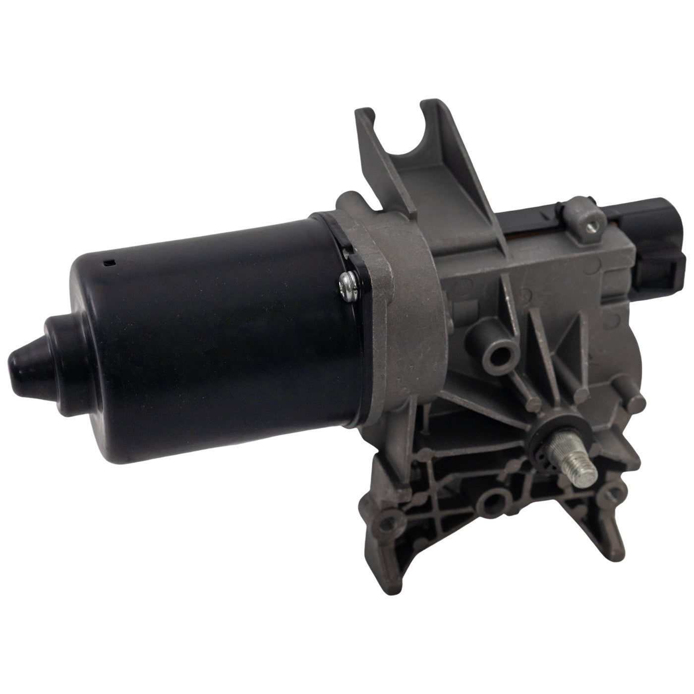 Windshield Wiper Motors for Chevy Express Van (2010–2020)