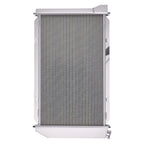 3 Row Aluminum Coolant Radiator for Ford Ranchero (1972–1979) 433390 APO237384