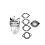 Carburetor for Mitsubishi GM291 GM301 MGE4000 MGE4800 MBG5500 4-Stroke