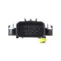 Ignition Control 12580215 for Pontiac Pursuit Wave Sunfire (2003–2005)