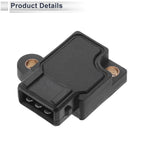 Ignition Control Module for Hyundai Sonata (1989-1998)