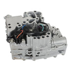CVT Transmission Valve Body for Subaru Forester Impreza Outback