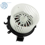 Heater Blower Motor Assembly for Dodge Sprinter 2500 3500 (2007-2018)
