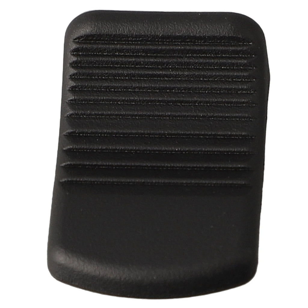 Grinder Switch Knob for BGA452 DGA452 419566