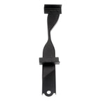 Battery Hold Down Clamp Kit for Toyota Matrix Corolla (2003-2008)
