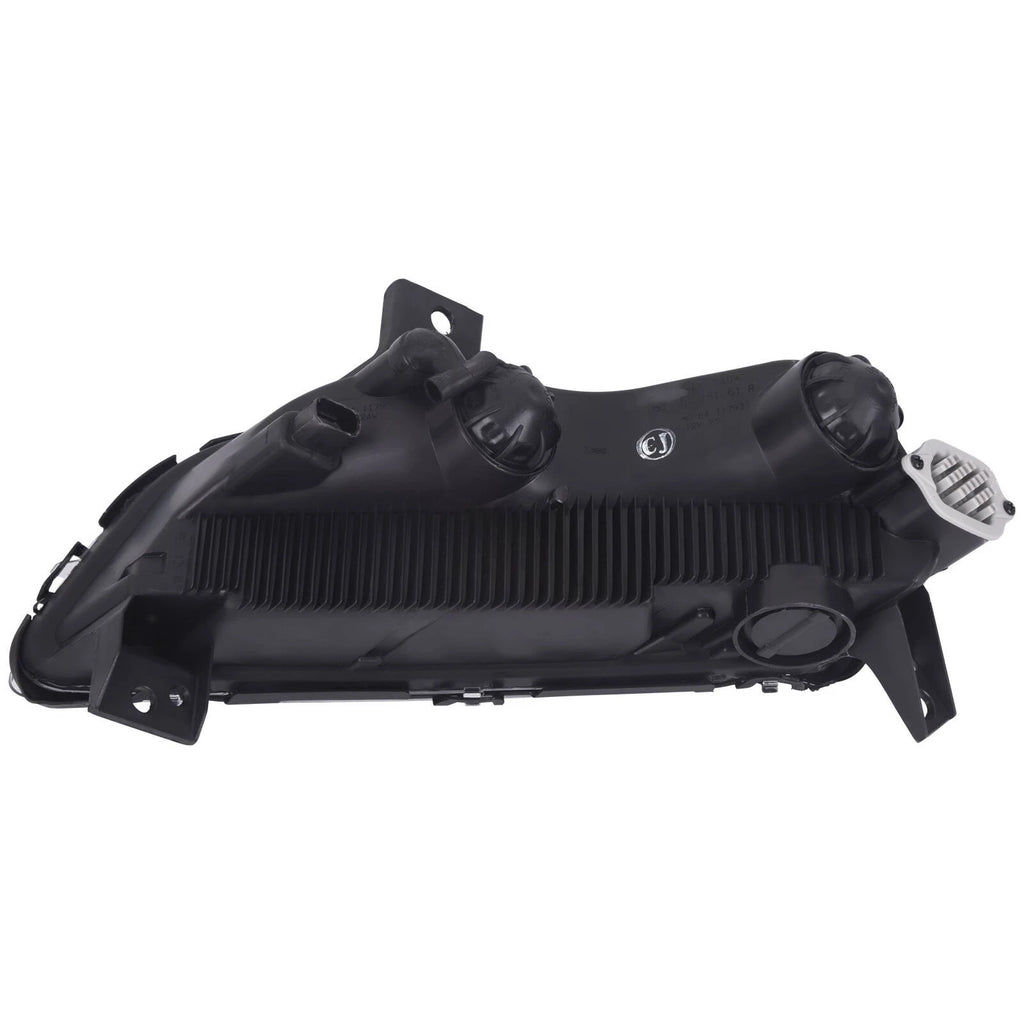 Front Right LED Daytime Running Light for Porsche Panamera (2010-2013)