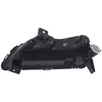 Front Right LED Daytime Running Light for Porsche Panamera (2010-2013)