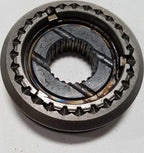 1st 2nd Gear Synchronizer for Escort Tracer (F4CZ-7124-A)