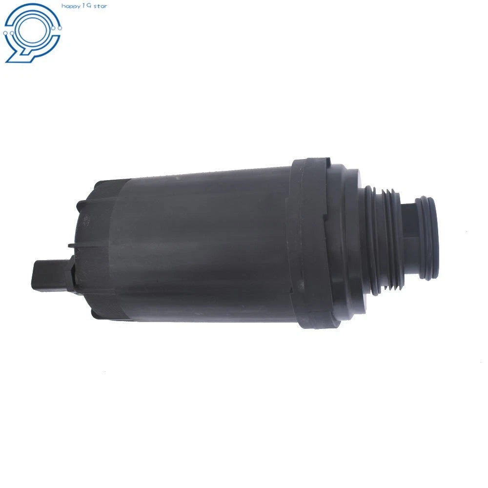 Fuel Filter Water Separator for S450 S510 E32 E35 T750 T770 T870 (1990–2000)