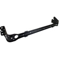 Lower Radiator Support for Ford Focus (2008–2011)