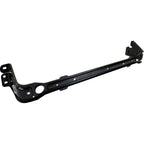 Lower Radiator Support for Ford Focus (2008–2011)