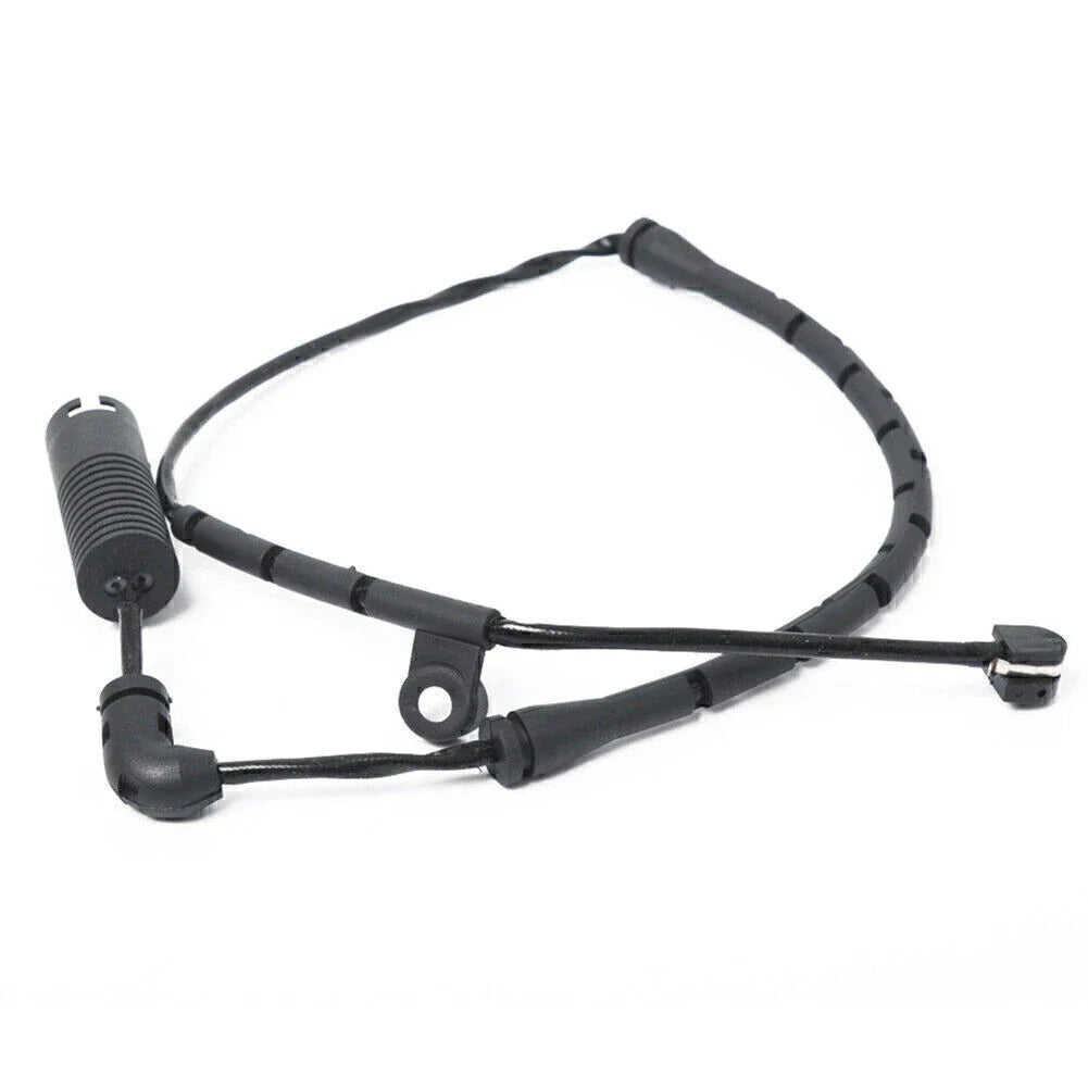 Front Brake Pad Sensor for BMW E46 E85 320i 323Ci 323i 325Ci (2000-2006)