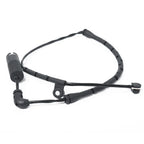 Front Brake Pad Sensor for BMW E46 E85 320i 323Ci 323i 325Ci (2000-2006)