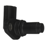 Camshaft Position Sensor 31272689 for Jaguar F-Pace F-Type (2017–2023)