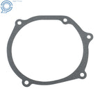 Engine Gasket Kit Set for Yamaha YZ 80 (1993–2002) YZ 85 (2002–2017)