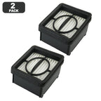 Filter Replacement for Mijia 2C 4C 2Lite & Truclean W20
