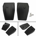Front Foot Pegs for Honda Rebel CMX300 CMX500 (2017–2020)