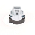 Throttle Position Sensor for Dodge Ram 1500 (1995–2007)