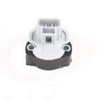 Throttle Position Sensor for Dodge Ram 1500 (1995–2007)
