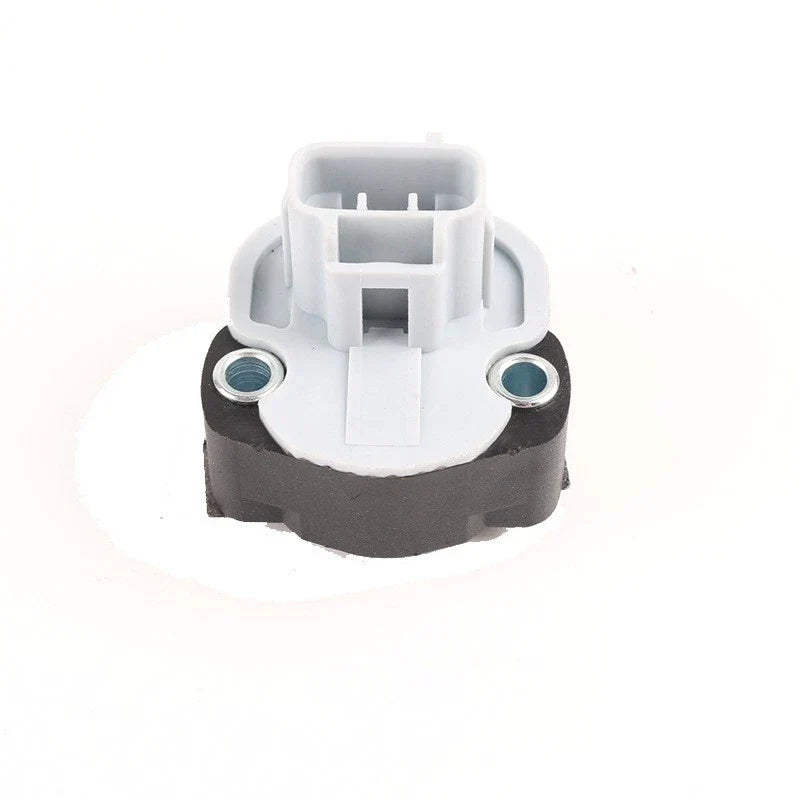 Throttle Position Sensor for Dodge Ram 1500 (1995–2007)