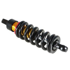 Rear Shock Spring for Dirt Pit Bike (10.5", 270mm)