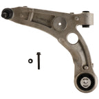 Control Arm for Chrysler 200 (2015-2017)