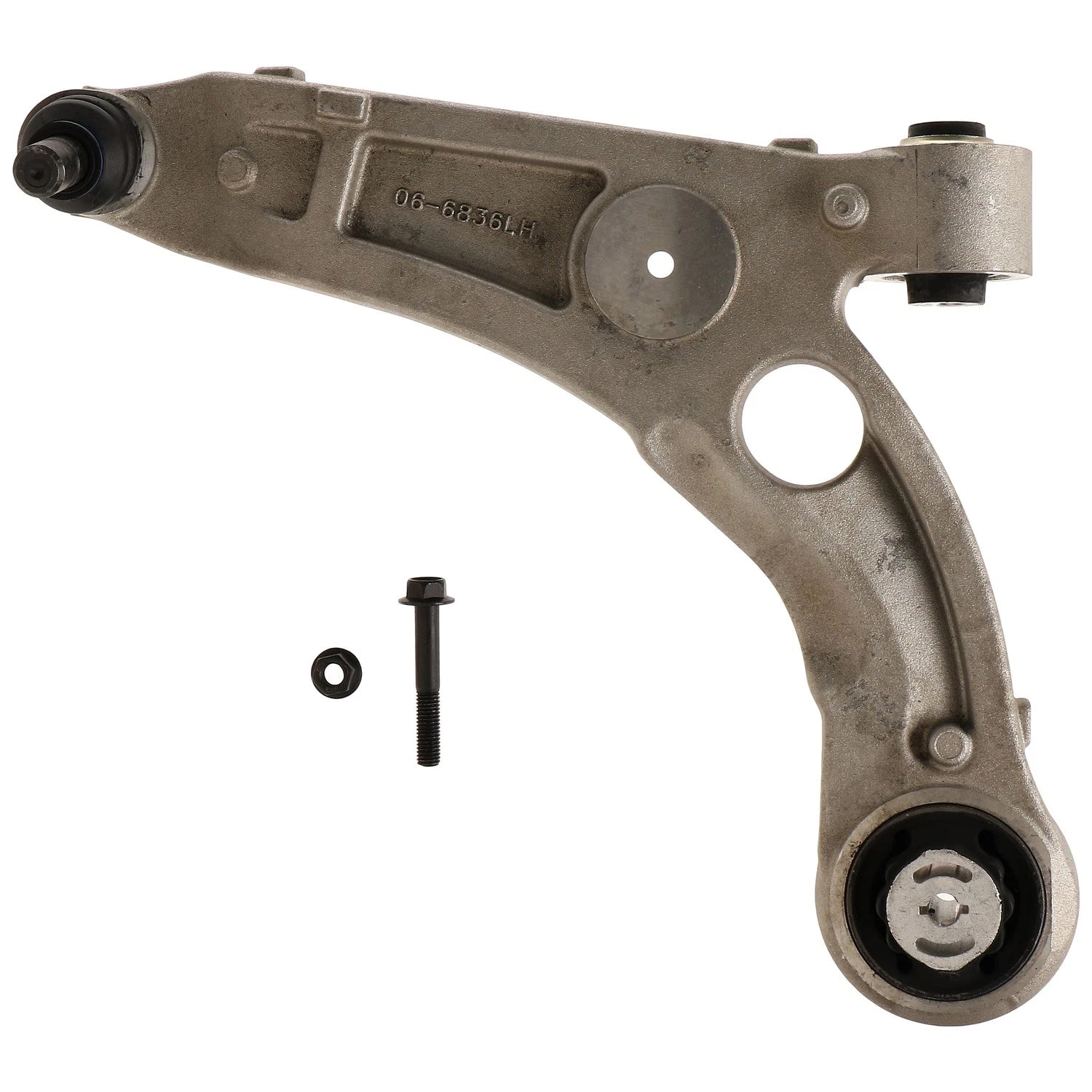 Control Arm for Chrysler 200 (2015-2017)