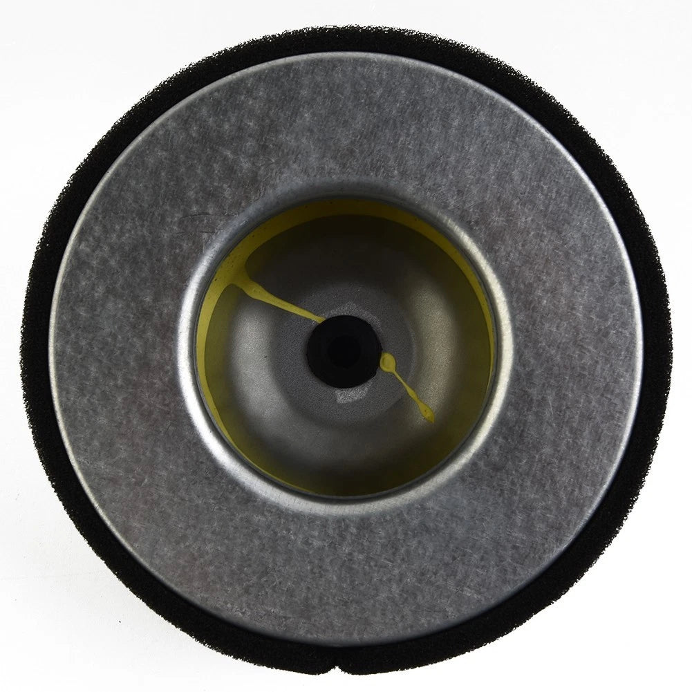 Air Filter Element for Diesel Engine Generator (Chainsaw, Lawn Mower)