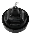 Vacuum Brake Booster Pump for Ford Bronco F-100 (1980–1983) 5474201