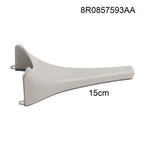 Rear View Mirrors / 15 cm / for Audi