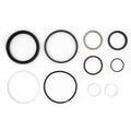 Cylinder Seal Kit 707-99-62020 for Komatsu Dump WA320-1 WA320-3 WA320-3L