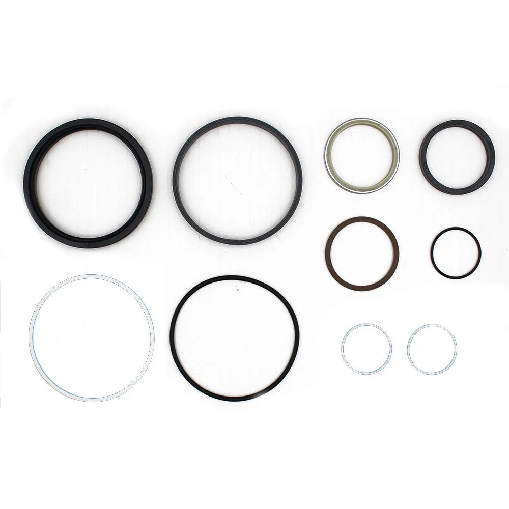 Cylinder Seal Kit 707-99-62020 for Komatsu Dump WA320-1 WA320-3 WA320-3L
