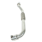 Exhaust Header Manifold for Mitsubishi Eclipse Talon 2.0L I4 (1995–1999)