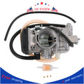 Carburetor for Kawasaki Vulcan 800 (1995–2005) with Fuel Filter