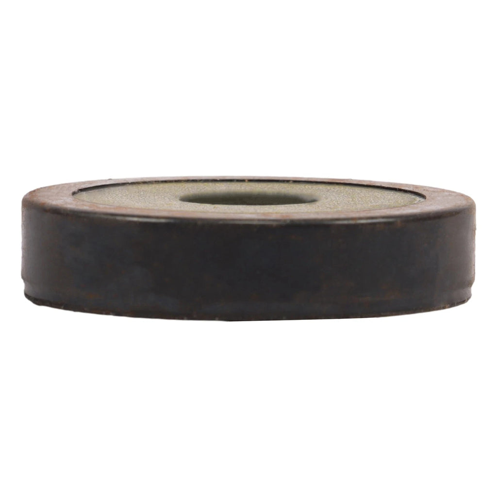 Front A-Arms Bushing Kit for Honda Rincon 500, Foreman 500 (YYYY–YYYY)