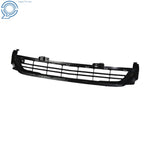 Front Bumper Lower Grille for Chevrolet Malibu (2014-2015)