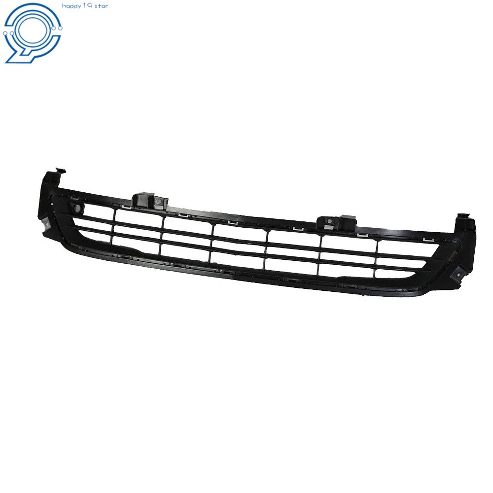 Front Bumper Lower Grille for Chevrolet Malibu (2014-2015)