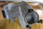 Air Silencer for Thunderbird Cougar 3.8L 5.0L (1989–1993)