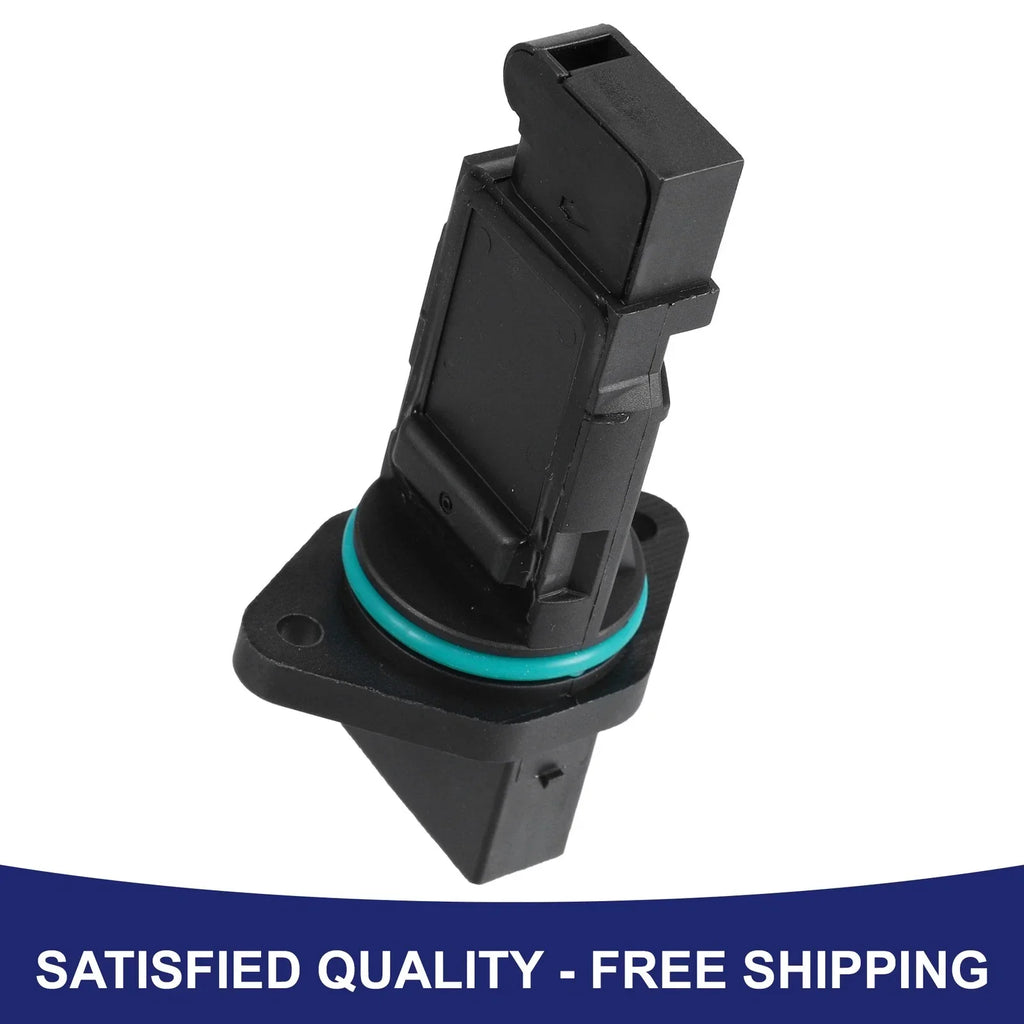 Mass Air Flow Sensor for Mercedes-Benz E320 (2005-2006)