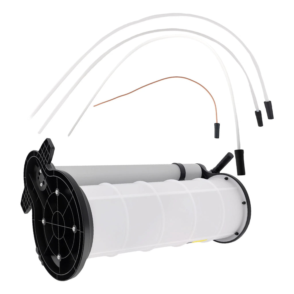 9L Manual Pump for Vehicle Engine Transmission Oil Change