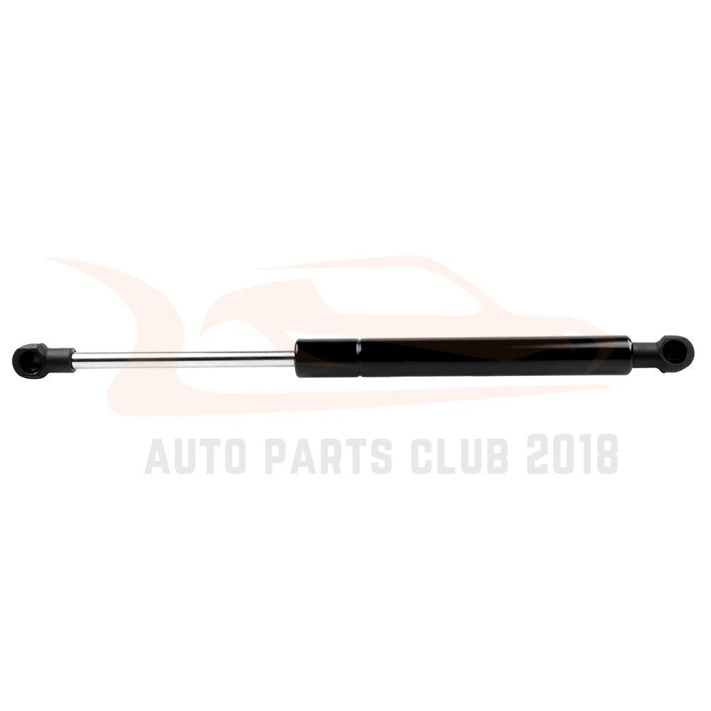 2X Trunk Lift Supports for Infiniti Q50 (2014–2018) W/O Spoiler