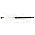 2X Trunk Lift Supports for Infiniti Q50 (2014–2018) W/O Spoiler