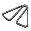 11pc Timing Chain Kit for Suzuki Aerio SX4 Vitara Chevy Tracker (1996–2009)