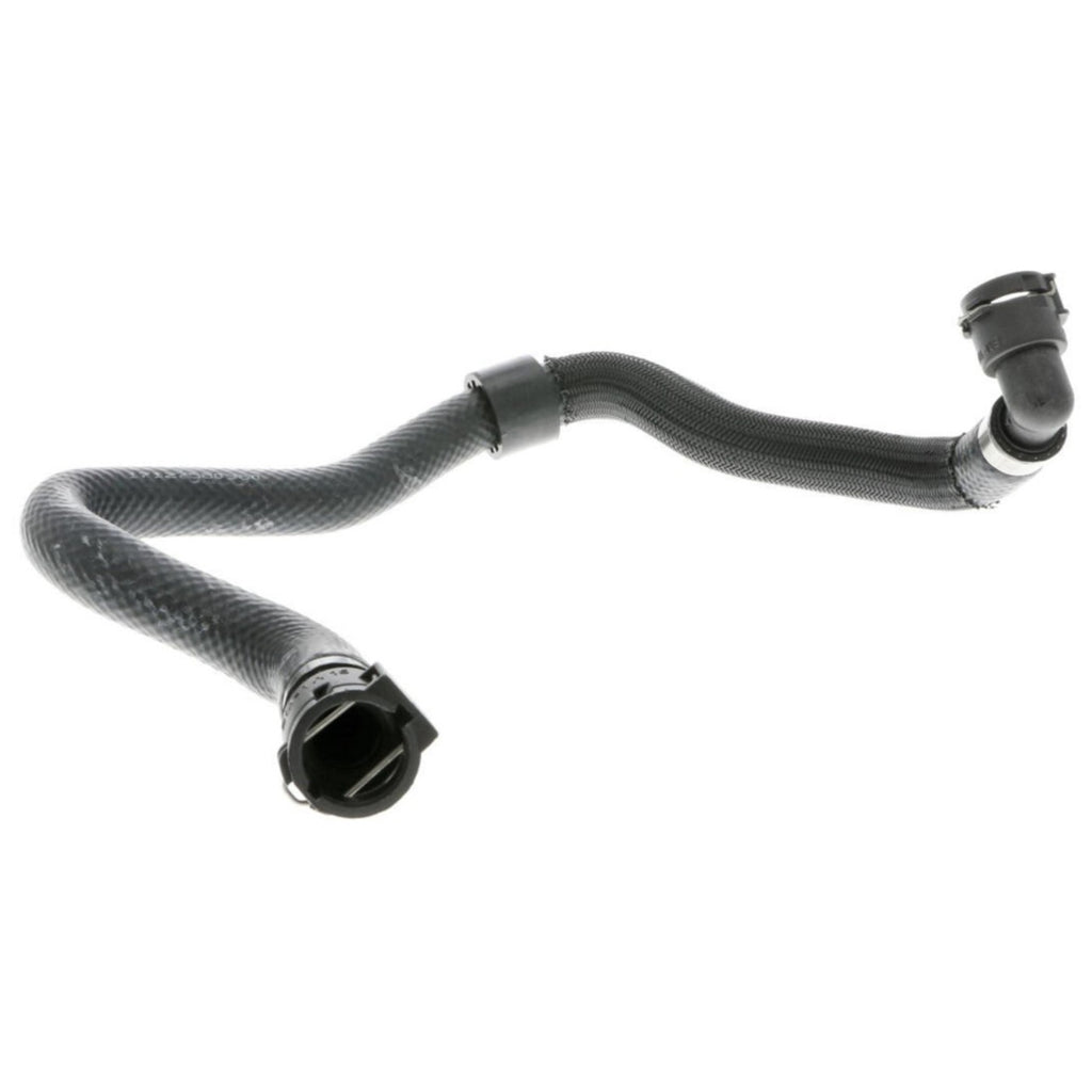 Upper Radiator Hose for BMW 740i 740Li (2011–2013)