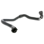 Upper Radiator Hose for BMW 740i 740Li (2011–2013)