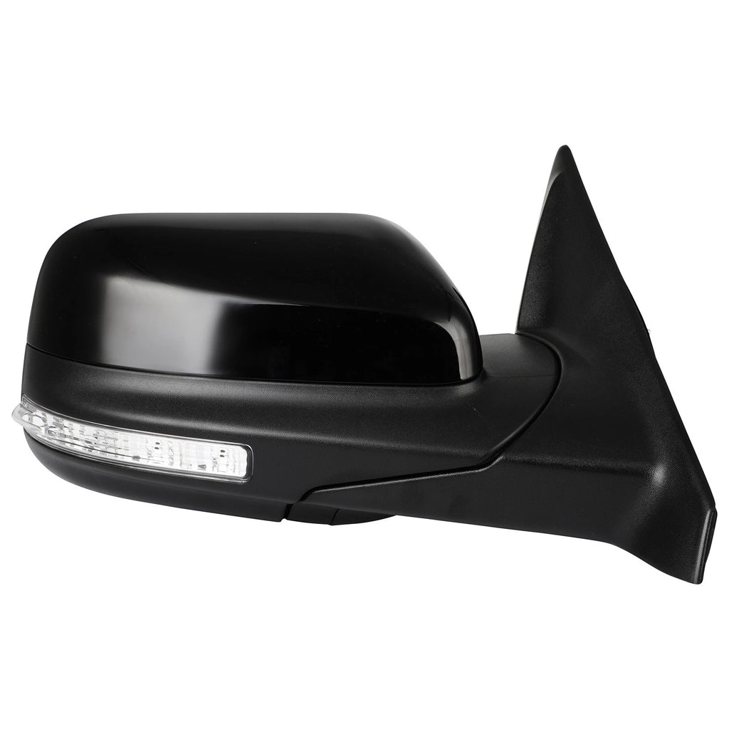 Heated Passenger Side Mirror for Ford Explorer (2016-2019)