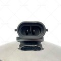 Headlight Set for Bobcat 553 751 753 T110 T140 T180 A220 A300 (All Years)