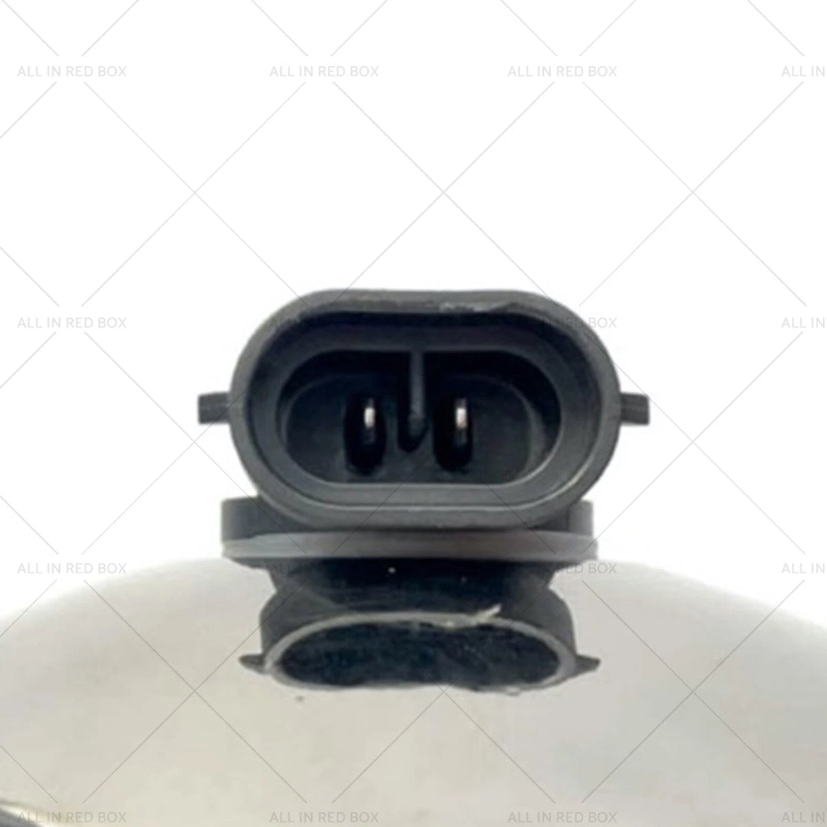 Headlight Set for Bobcat 553 751 753 T110 T140 T180 A220 A300 (All Years)