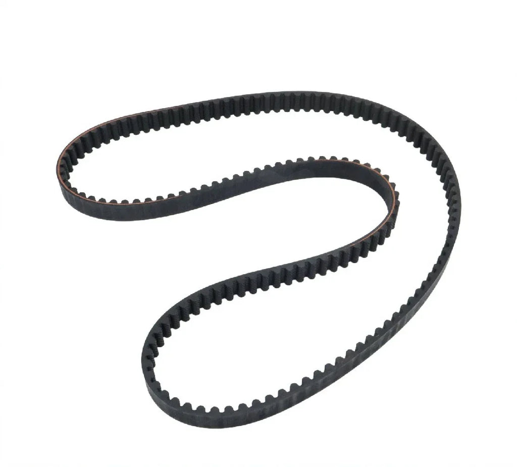 Drive Belt for Victory Motorcycle (1997–2017)